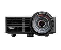 Optoma ML1050ST DLP - 416211 - zdjęcie 1